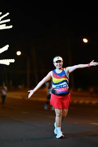 BIB: 
                            <button type="button" onclick="openModal(24063122)" class="btn btn-primary btn-sm float-right btn-popup" data-toggle="modal" data-target=".modal-high-quality">
                        <i class="fas fa-shopping-cart"></i> Add to Cart
                    </button>
                                            <button type="button" onclick="isThisMe(24063122, true)" class="btn btn-success btn-sm float-right btn-popup btn-isme hidden" data-toggle="tooltip" data-placement="bottom" title="นี่คือรูปของคุณใช่ไหม คลิกที่นี่เพื่อเอาเข้าอัลบั้ม">
                        <i class="fas fa-plus"></i> Add to album
                    </button>
                    <button type="button" onclick="isThisMe(24063122, false)" class="btn btn-warning btn-sm float-right btn-popup btn-isnotme hidden">
                        <i class="fas fa-ban"></i> Remove from album
                    </button>